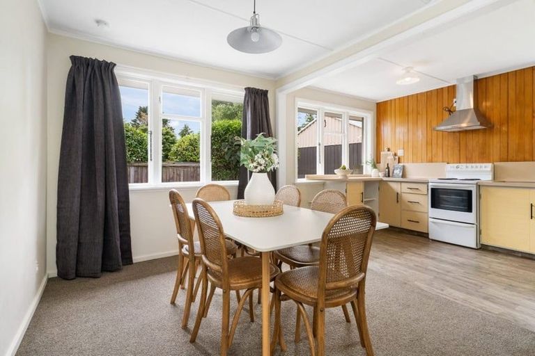 Photo of property in 20 Morley Street, Bryndwr, Christchurch, 8053