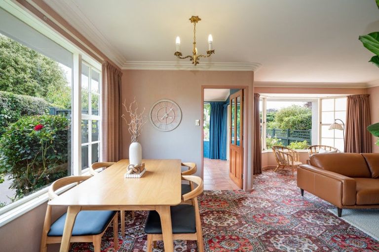 Photo of property in 35a Lewis Street, Gladstone, Invercargill, 9810