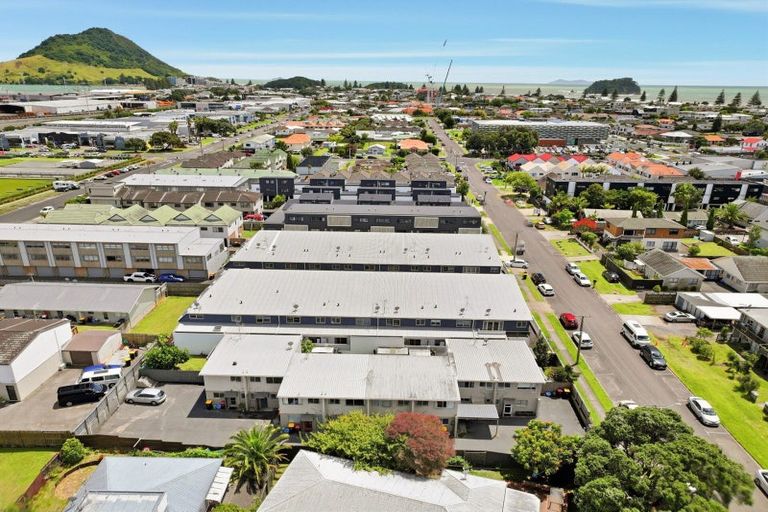 Photo of property in 44 Miro Street, Mount Maunganui, 3116