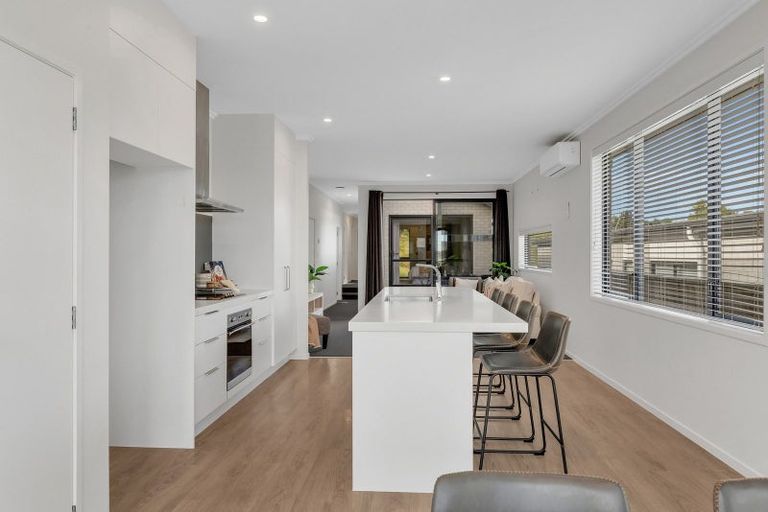 Photo of property in 1b Hera Lane, Pyes Pa, Tauranga, 3112