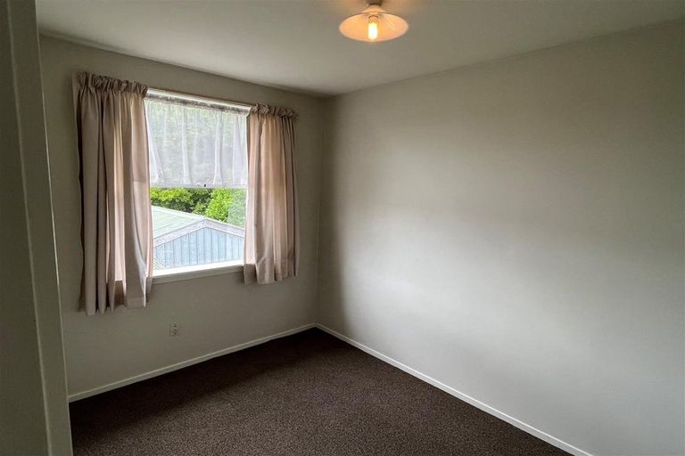 Photo of property in 6/50 Clare Road, St Albans, Christchurch, 8014
