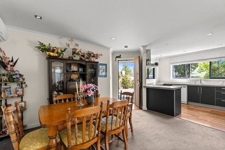 Photo of property in 45a Havelock Street, Renwick, 7204