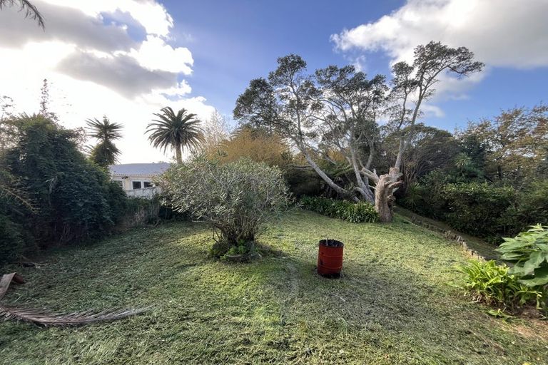 Photo of property in 475 Whangaparaoa Road, Stanmore Bay, Whangaparaoa, 0932