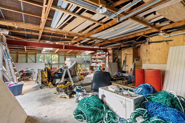 Photo of property in 134a Ballance Street, Whataupoko, Gisborne, 4010
