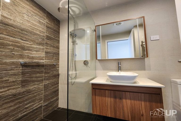 Photo of property in 3a Walter Merton Road, Hobsonville, Auckland, 0616