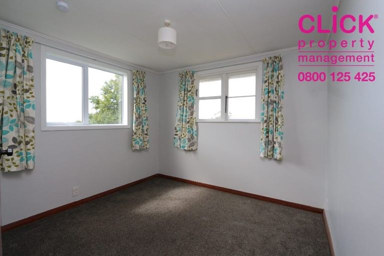 Photo of property in 38 Ashmore Street, Halfway Bush, Dunedin, 9010