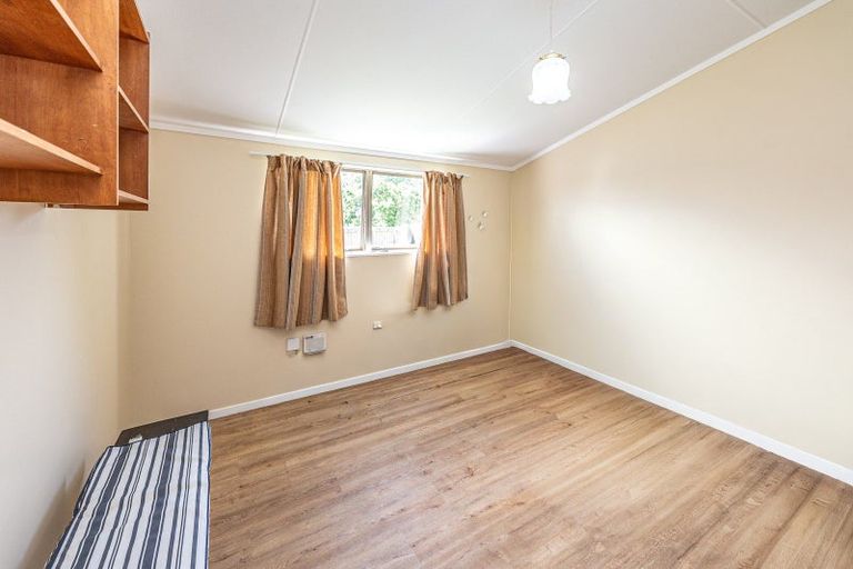 Photo of property in 54 Wembley Place, Whanganui East, Whanganui, 4500