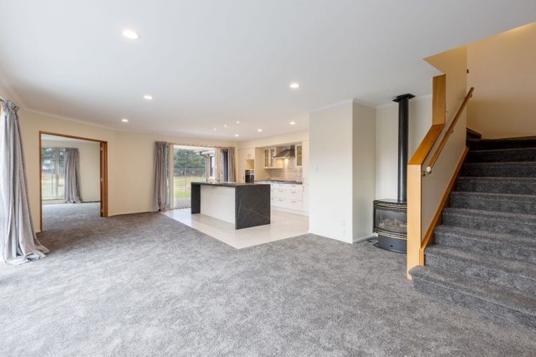 Photo of property in 512 Bower Avenue, Parklands, Christchurch, 8083