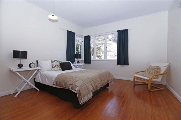 Photo of property in 42 Galway Avenue, Hamilton East, Hamilton, 3216