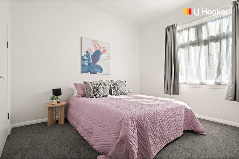 Photo of property in 38 Carr Street, North East Valley, Dunedin, 9010