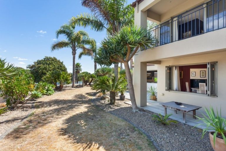 Photo of property in 24 Newport Key, Papamoa Beach, Papamoa, 3118