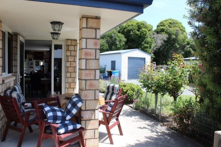 Photo of property in 26 Kohikiko Place, Pohara, Takaka, 7183
