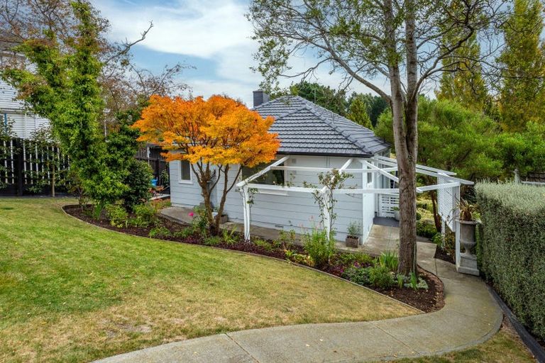 Photo of property in 131 Douglas Street, Highfield, Timaru, 7910