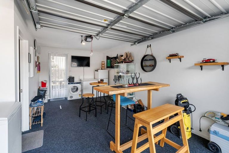 Photo of property in 3/11 Hillmorton Street, Hillmorton, Christchurch, 8024