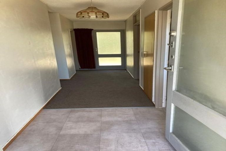 Photo of property in 146 Waenga Drive, Cromwell, 9310