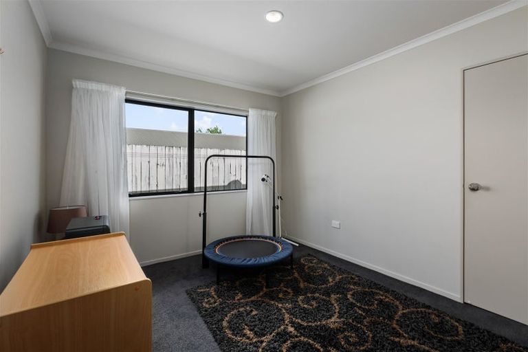 Photo of property in 14c Christensen Street, Waihi, 3610