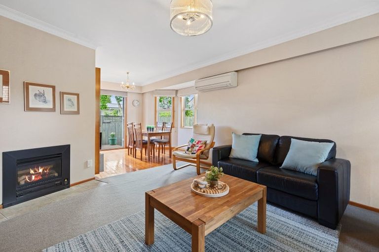 Photo of property in 529d Devonport Road, Tauranga South, Tauranga, 3112