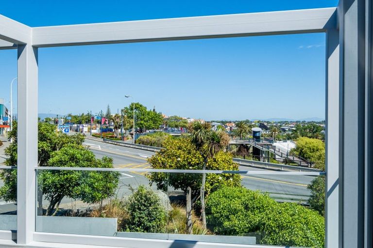 Photo of property in 31 The Terrace, Timaru, 7910