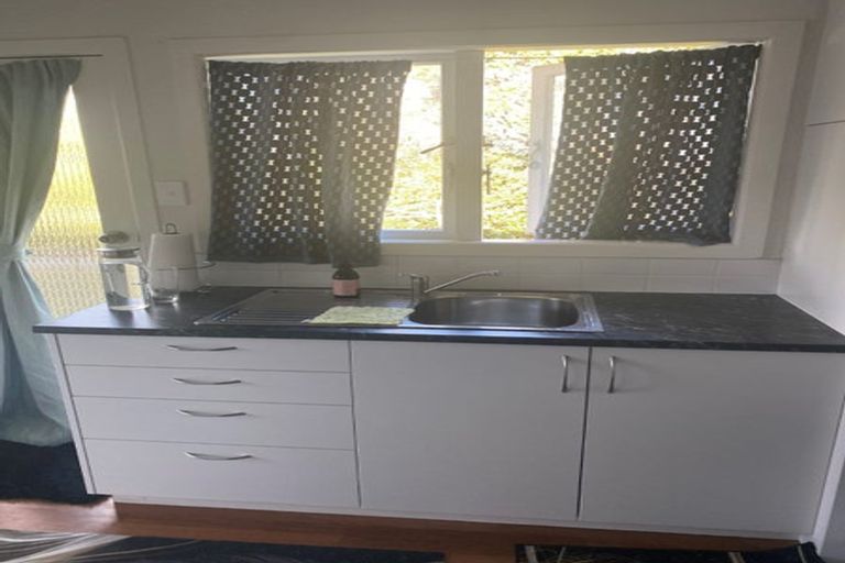 Photo of property in 4/36 Simkin Avenue, St Johns, Auckland, 1072