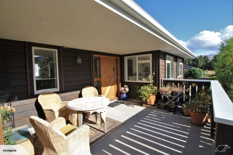 Photo of property in 4 Chandler Crescent, Clyde, 9330