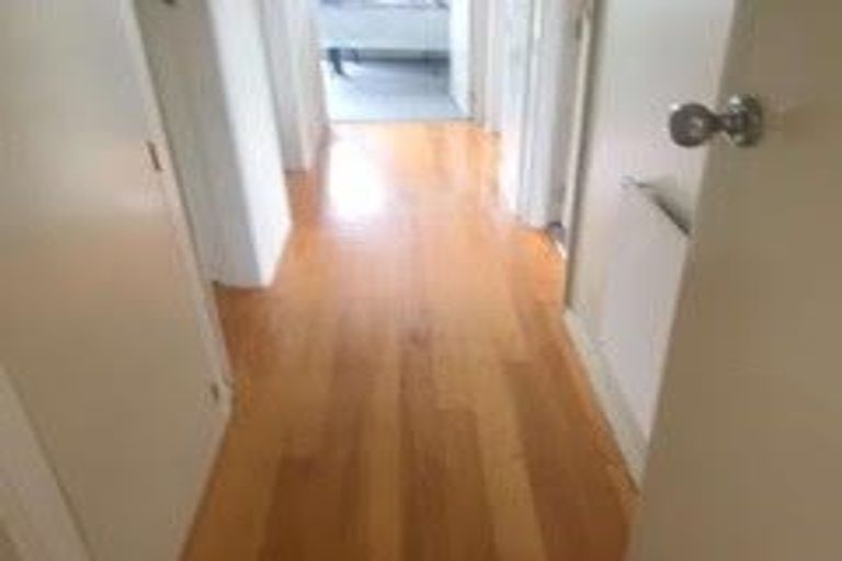 Photo of property in 27 Malta Crescent, South New Brighton, Christchurch, 8062