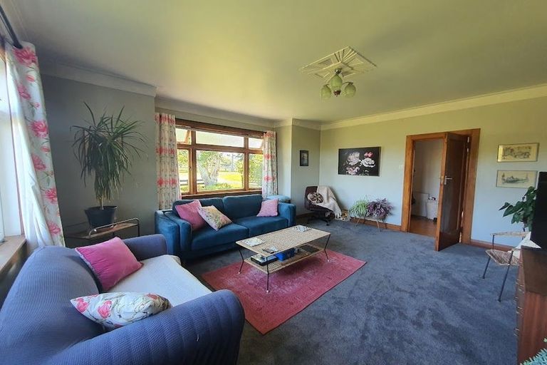 Photo of property in 219 Kane Street, Pirongia, 3802