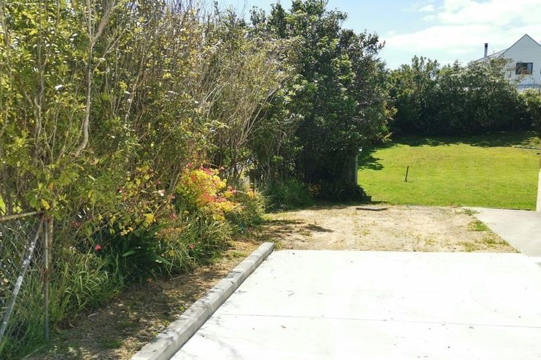 Photo of property in 170 Marsden Point Road, Ruakaka, 0116