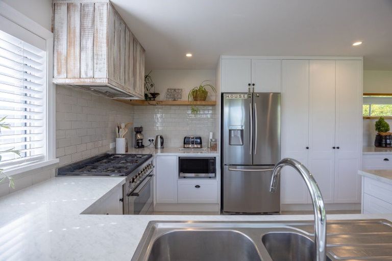 Photo of property in 4 Mercury Place, Wanaka, 9305