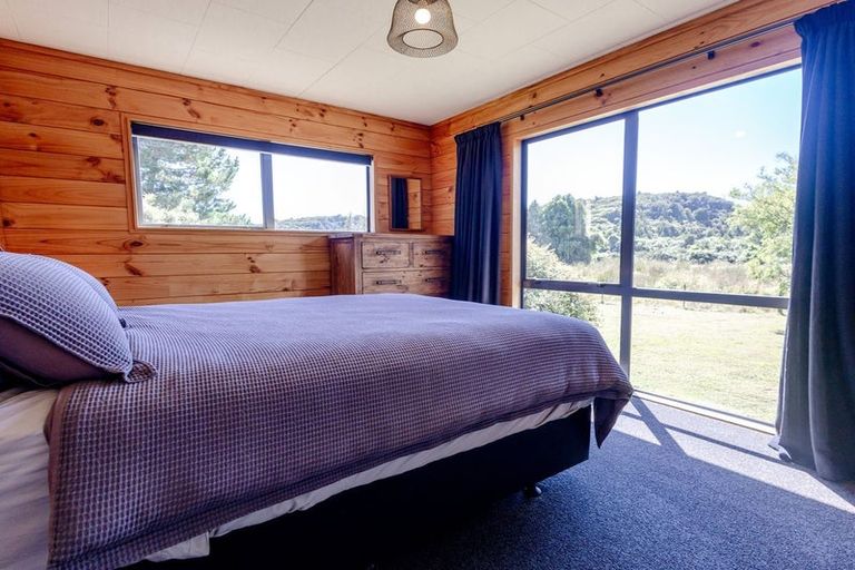 Photo of property in 117b Stafford Road, Awatuna, Hokitika, 7882