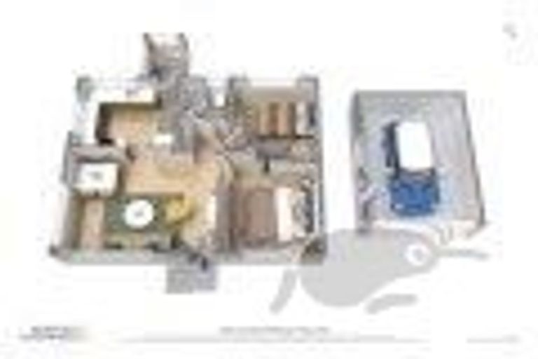 Photo of property in 1/51 Jutland Road, Hauraki, Auckland, 0622