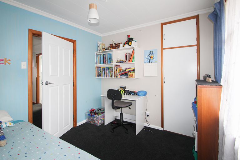 Photo of property in 8 Fernbrook Road, Oamaru North, Oamaru, 9400