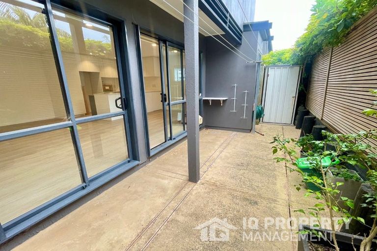 Photo of property in 21c Balfour Road, Parnell, Auckland, 1052