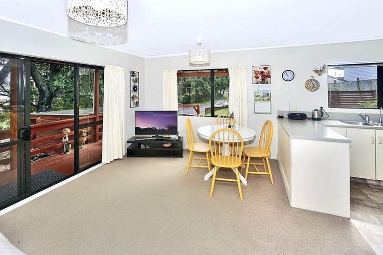 Photo of property in 78a Macloughlin Drive, Te Puke, 3119