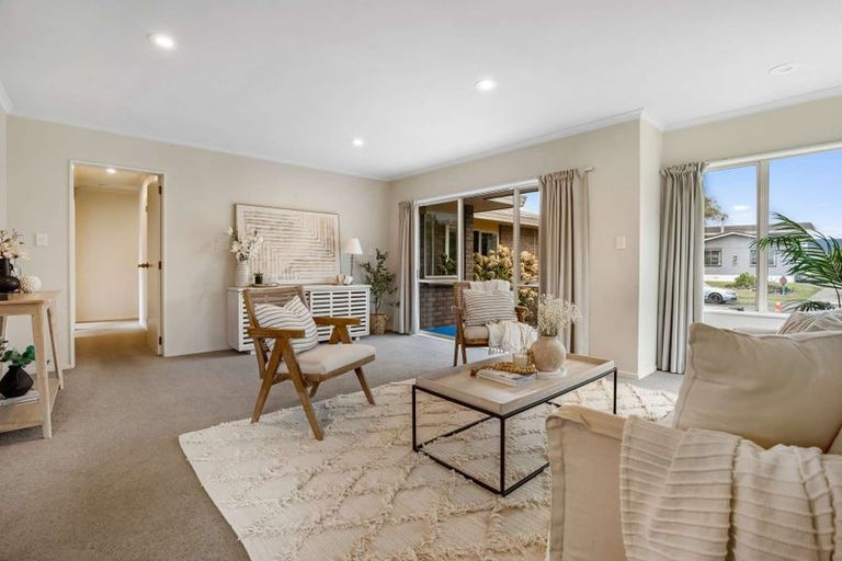 Photo of property in 4a Rosemary Place, Katikati, 3129