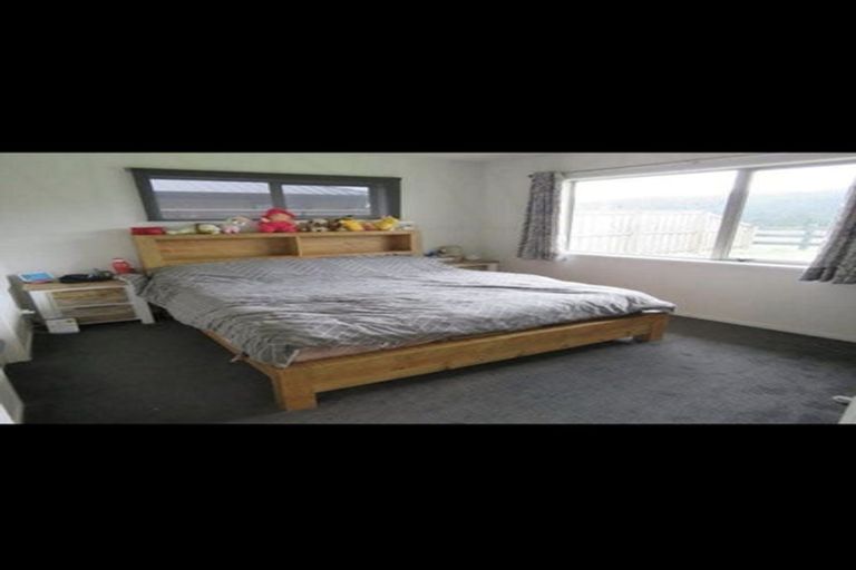 Photo of property in 20 Wigmore Crescent, Rolleston, 7615