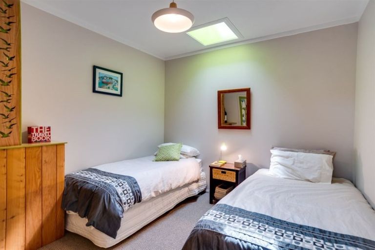 Photo of property in 81 Charles Street, Westshore, Napier, 4110