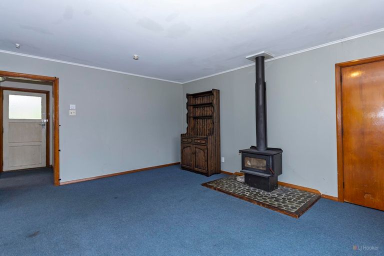 Photo of property in 13 Hobbs Street, Waimataitai, Timaru, 7910