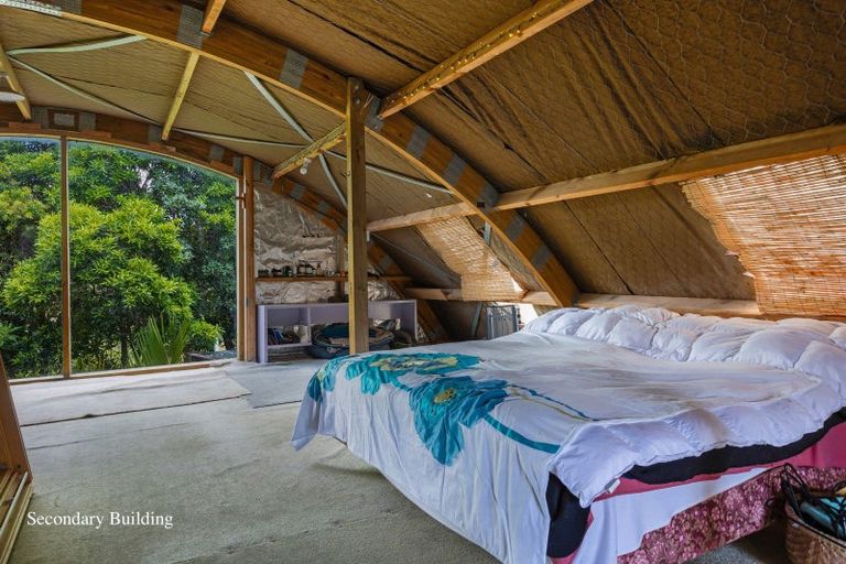 Photo of property in 834 Taupo Bay Road, Taupo Bay, Mangonui, 0494