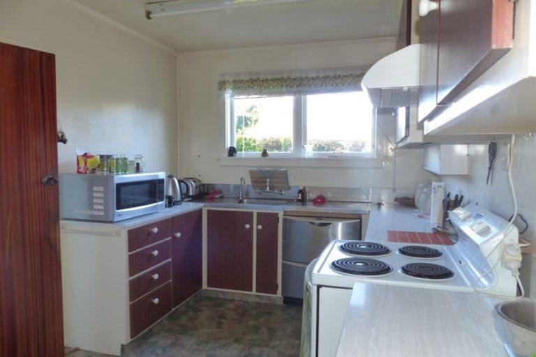 Photo of property in 27 Princes Street, Waimate, 7924
