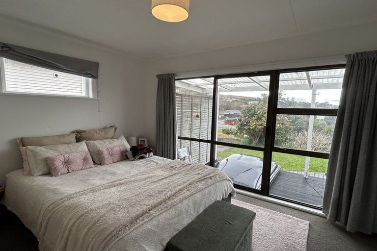 Photo of property in 13 Te Hiko Street, Takapuwahia, Porirua, 5022