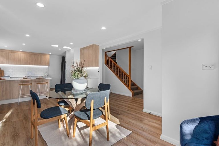 Photo of property in 221 Nile Street, Maitai, Nelson, 7010