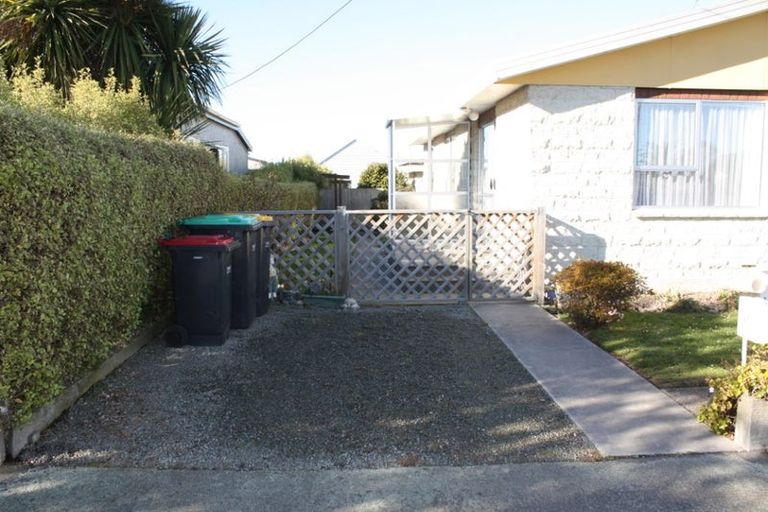 Photo of property in 1 Market Street, Watlington, Timaru, 7910