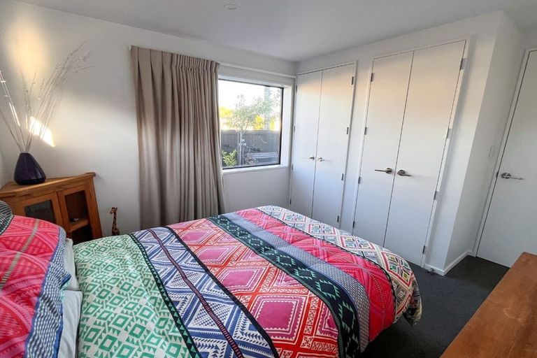 Photo of property in 1/262 Lyttelton Street, Spreydon, Christchurch, 8024