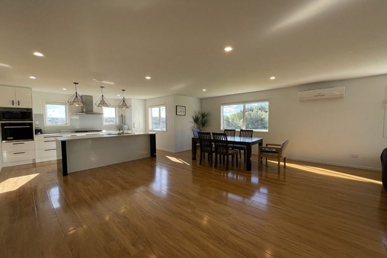 Photo of property in 24 Gyle Place, Pyes Pa, Tauranga, 3112