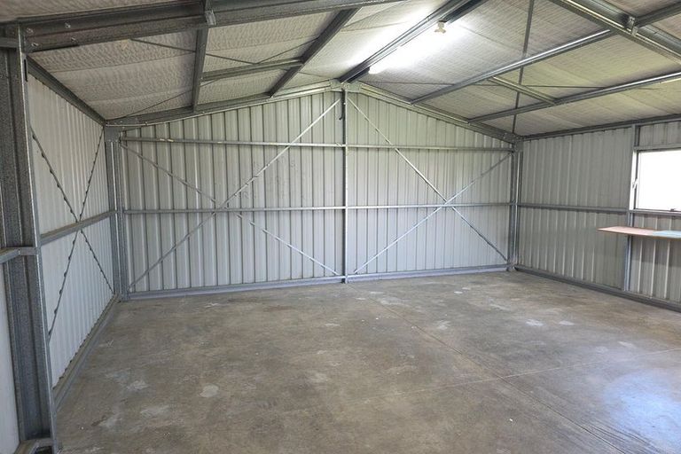 Photo of property in 105 Kelso Street, Tokoroa, 3420