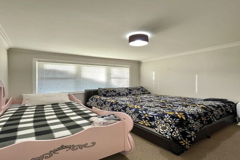 Photo of property in 5/3 Tawai Street, Trentham, Upper Hutt, 5018