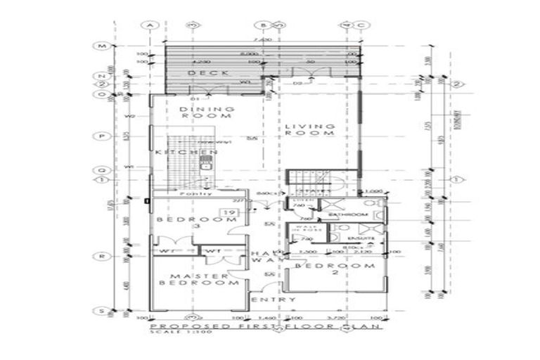 Photo of property in 25 Wales Street, Maori Hill, Dunedin, 9010