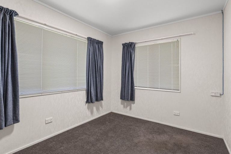 Photo of property in 5 Highland Lass Place, Langs Beach, Waipu, 0582