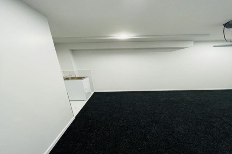 Photo of property in 100a Kimpton Road, Papatoetoe, Auckland, 2025