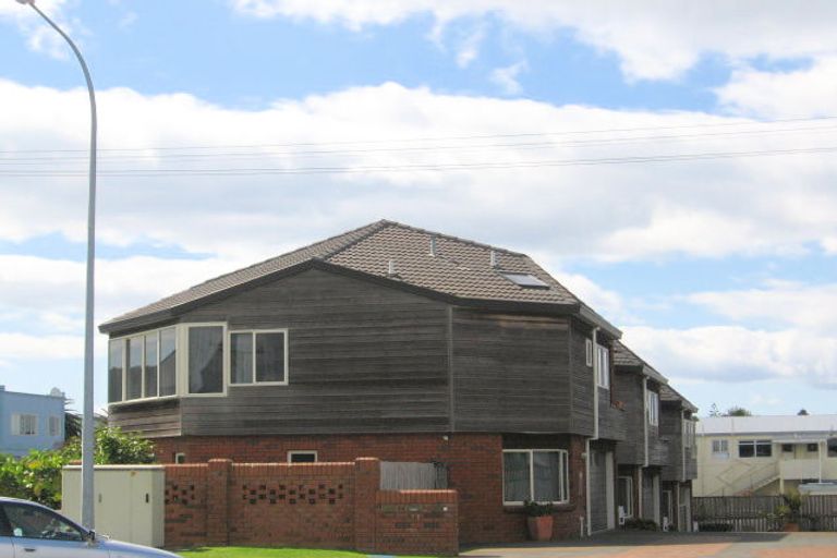 Photo of property in 3/21 Victoria Road, Mount Maunganui, 3116